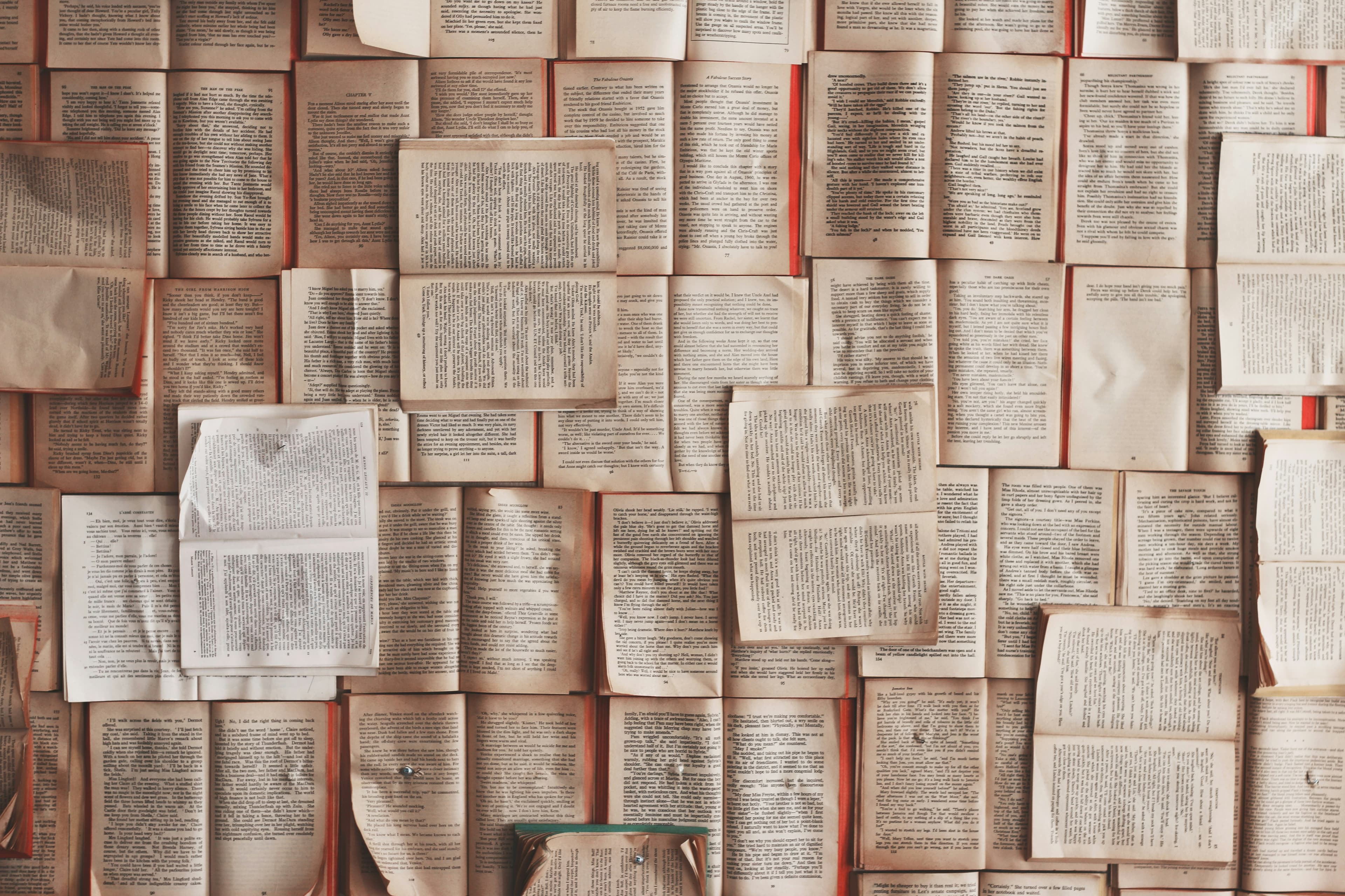 SaaS vs Managed Web Scraping — What Should You Choose?