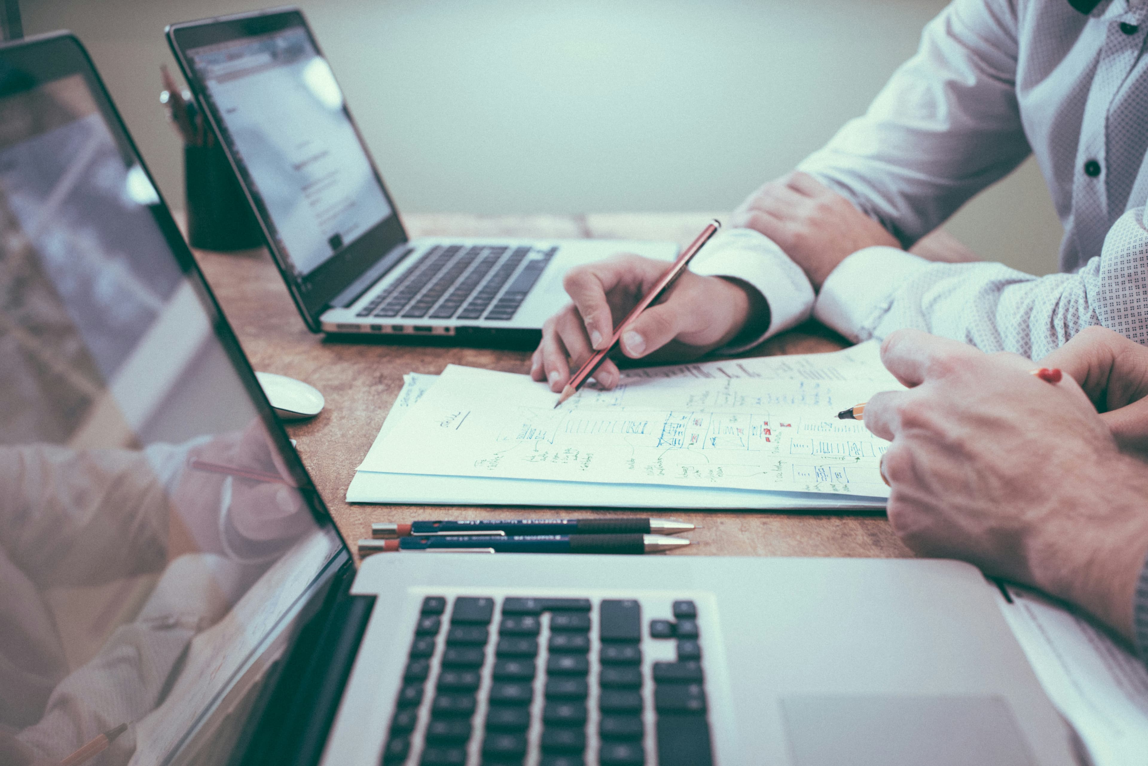 How Clean Data Can Boost Business Decisions