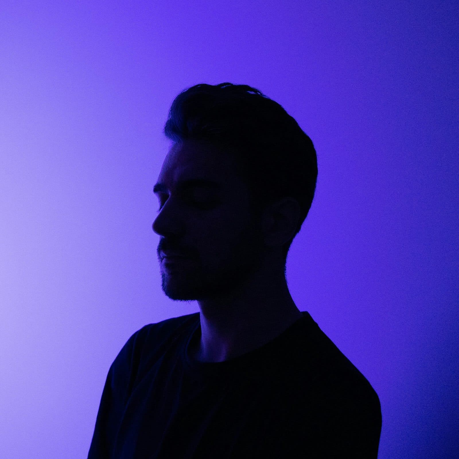 Craig Hudson