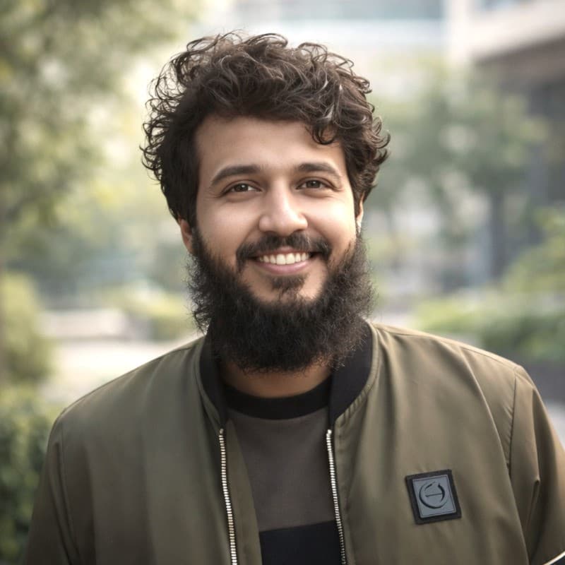 Md Khalid Mahmud Shawon