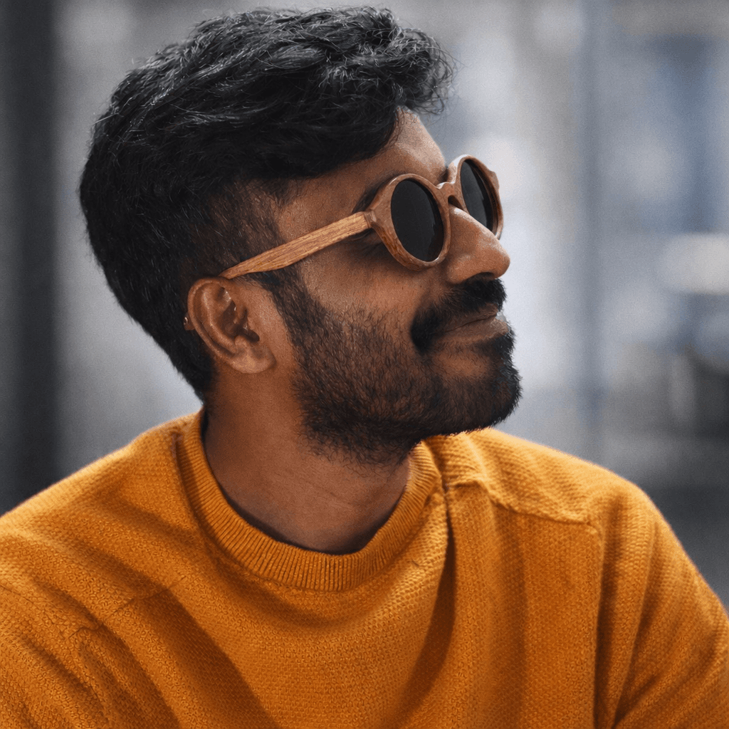 Kashru Bin Hadi Sumon