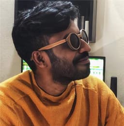 Kashru Bin Hadi Sumon